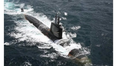 অস্ট্রেলিয়ার কাছে সাবমেরিন বিক্রি নিশ্চিত পেন্টাগনের