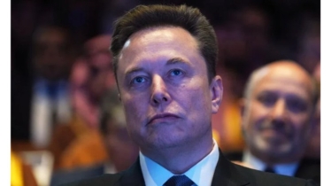 সরকারি ব্যয় সংকোচনে ‘কিছুটা সফল’: ইলন মাস্ক