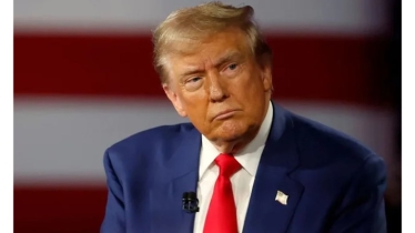 কিয়েভ ও মস্কোর সঙ্গে শান্তি আলোচনায় ‘হতাশ’ ট্রাম্প