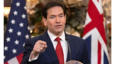 সিডনিতে ইহুদি উৎসবে প্রাণঘাতী হামলার তীব্র নিন্দা যুক্তরাষ্ট্রের