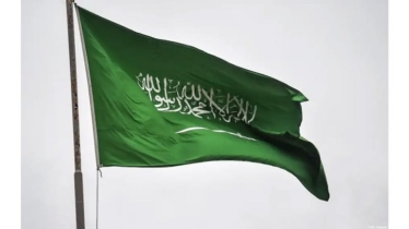 সৌদি আরবে এ বছর রেকর্ড ৩৪০ জনের মৃত্যুদণ্ড কার্যকর