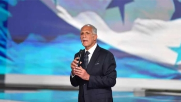 হন্ডুরাসের নতুন প্রেসিডেন্টকে অভিনন্দন স্পেনের