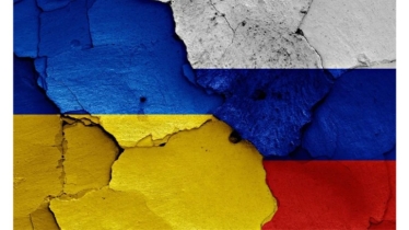 ইউক্রেনই আলোচনার বাধা—রাশিয়া।