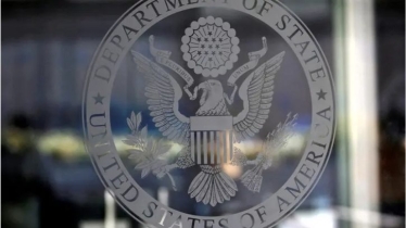 আমেরিকানদের অবিলম্বে ভেনেজুয়েলা ছাড়ার নির্দেশ যুক্তরাষ্ট্রের