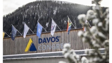 দাভোসে বিশ্ব অর্থনৈতিক ফোরামে যোগ দেবেন ট্রাম্প : আয়োজক কমিটি