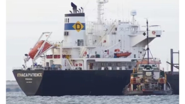 ভেনেজুয়েলার তেল কোম্পানি বিক্রির বিরোধিতা, যুক্তরাষ্ট্রে মামলা