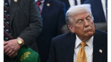 ইরানে হত্যাকাণ্ড বন্ধ, তেহরানের দাবি: ফাঁসির পরিকল্পনা নেই