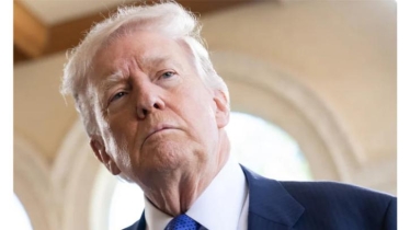 জেনেভায় আলোচনা, চুক্তি না হলে ট্রাম্পের হুঁশিয়ারি