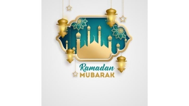 সৌদিতে চাঁদ দেখা গেছে, কাল থেকে মধ্যপ্রাচ্যে রোজা শুরু