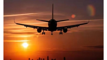 মাদুরো পতনের পর ভেনেজুয়েলায় প্রথম ইউরোপীয় ফ্লাইট