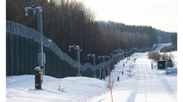 ফিনল্যান্ডের বন্ধ সীমান্তে রাশিয়া নয়, অর্থনীতিই বড় উদ্বেগ