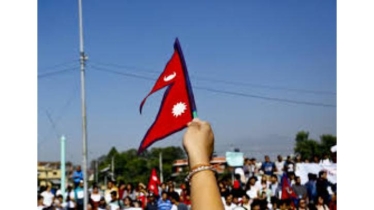 নেপালে নির্বাচনের প্রস্তুতি এগোচ্ছে: অন্তর্বর্তী সরকার।