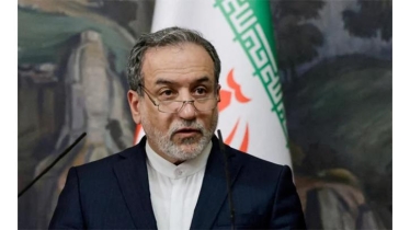 যুক্তরাষ্ট্র-ইরান সংলাপে অগ্রগতি, অস্ট্রিয়ায় পরের