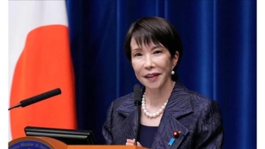 জাপানি প্রধানমন্ত্রী উত্তরাধিকার আইন বদলের বিরোধিতা করেছেন।