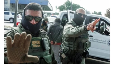 যুক্তরাষ্ট্রে রোহিঙ্গা শরণার্থীর মৃত্যুতে তীব্র সমালোচনা