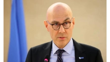 নারীর প্রতি সহিংসতা ‘বৈশ্বিক জরুরি অবস্থা’: জাতিসংঘ