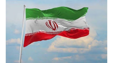 ইরানে নতুন সর্বোচ্চ নেতার নাম ঘোষণার প্রস্তুতি