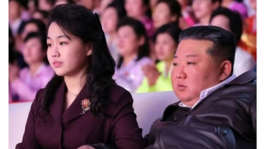 নারীরা ‘শারীরিক ভাবে দুর্বল’ হলেও অপরিহার্য : কিম জং উন