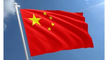 মধ্যপ্রাচ্যে যুদ্ধ প্রশমনের আহ্বান চীনের বিশেষ দূতের