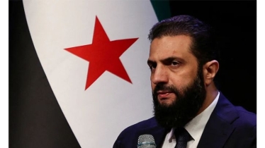 হিজবুল্লাহ সিরিয়ায় ক্ষেপণাস্ত্র নিক্ষেপ করেছে, অভিযোগ সিরিয়ার