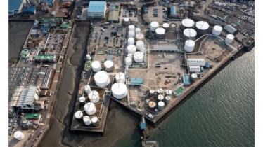 ইরান যুদ্ধ: রেকর্ড মজুদ তেল ছাড়ার প্রস্তাব আইইএ’র