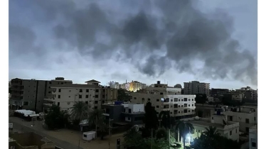 সুদানে ড্রোন হামলায় শিশুসহ নিহত ৭, আহত ১৩