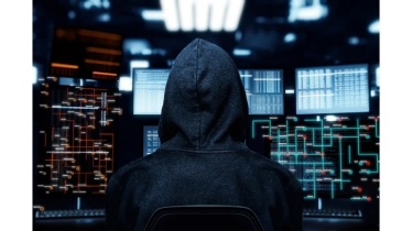 মার্কিন মেডিকেল কোম্পানিতে ইরানি হ্যাকারদের হামলা