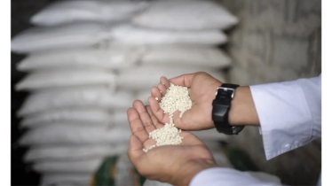 সারের দাম বাড়ায় ভেনেজুয়েলা থেকে আমদানির অনুমতি যুক্তরাষ্ট্রের