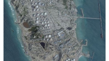 বাগদাদে নতুন করে বিস্ফোরণের শব্দ