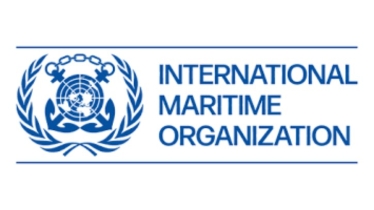 মধ্যপ্রাচ্যের নৌপরিবহন নিয়ে জরুরি বৈঠকে জাতিসংঘ সংস্থা