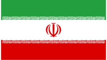 ইসরাইলের হয়ে গুপ্তচরের মৃত্যুদণ্ড কার্যকর করেছে ইরান।