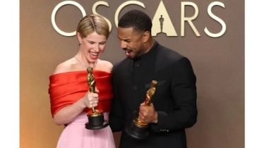 কমেছে অস্কারের দর্শক