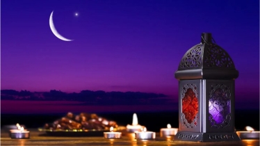 হে রমজান! তোমাকে জানাই বিদায়ী সালাম!