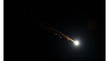 ইরানের হামলায় ৩ ফিলিস্তিনি নারী নিহত, ইসরাইলে শ্রমিকের মৃত্যু।