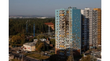 রাশিয়ায় ২৮০টির বেশি ড্রোন হামলা চালিয়েছে ইউক্রেন: মস্কো