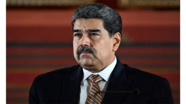 আবারও যুক্তরাষ্ট্রের আদালতে মাদুরো