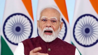 শ্রমিক-কৃষকের স্বার্থে ভারতব্যাপী বন্‌ধ