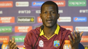 ‘আমি বাড়ি ফিরতে চাই’- স্যামি