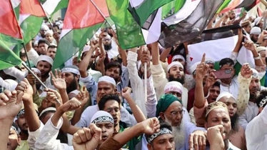 সব শিক্ষা প্রতিষ্ঠানে পহেলা বৈশাখ উদযাপনের নির্দেশ