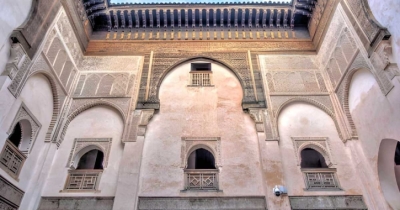 মিথ্যা বর্জনে সচেষ্ট হওয়ার তাগিদ