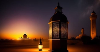 ইসলাম ও জ্ঞানচর্চা: মুসলিমরাই বিশ্বসভ্যতার প্রথম দীপাধার