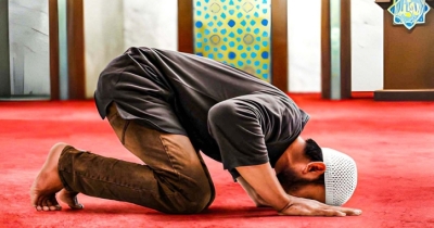 মন খারাপের দিনগুলোতে করণীয়