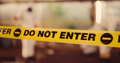 হিংস্রতা ও মূর্খতার যুগে সংযত থাকার গুরুত্ব