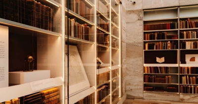 আব্বাসীয় যুগে যেভাবে ফিকাহ ও ফতোয়া দুটি ধারায় বিভক্ত হয়ে যায়