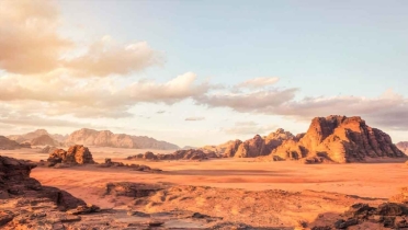 উমায়ের ইবনে আবি ওয়াক্কাস (রা.) সবচেয়ে অল্প বয়সে শহীদ সাহাবি