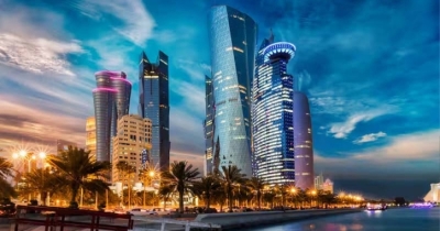 কাতারে ইমামদের জন্য কিরাত প্রশিক্ষণ কর্মসূচি