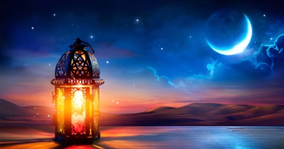 রজব মাসে করণীয় ও বর্জনীয়