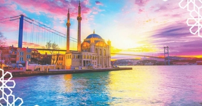 নতুন বছরে মুমিনের করণীয়