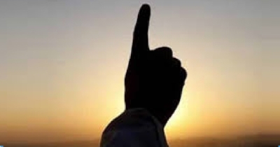 আল্লাহর একত্ববাদ ইসলামের প্রধান ও মূল স্তম্ভ