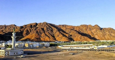 রাষ্ট্র ও সমাজ রক্ষায় মহানবী (সা.)-এর বিশেষ পদক্ষেপ